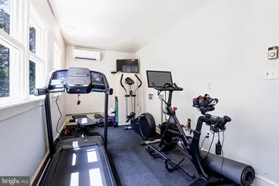 4440 Baildon Road, Trappe, MD 21673 - Photo 77