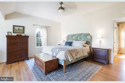 4440 Baildon Road, Trappe, MD 21673 - Photo 31