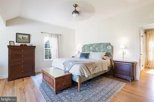 4440 Baildon Rd, Trappe, MD 21673 - Photo 31