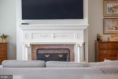 4440 Baildon Road, Trappe, MD 21673 - Photo 45