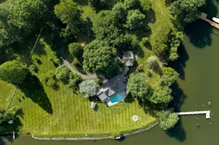 4440 Baildon Rd, Trappe, MD 21673 - Photo 93