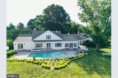 4440 Baildon Road, Trappe, MD 21673 - Photo 97