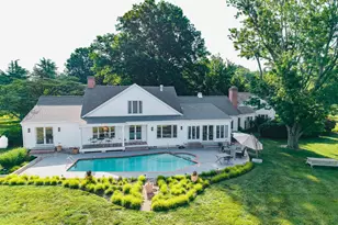 4440 Baildon Rd, Trappe, MD 21673 - Photo 97