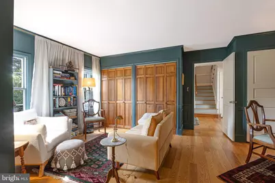 4440 Baildon Road, Trappe, MD 21673 - Photo 27