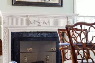 4440 Baildon Rd, Trappe, MD 21673 - Photo 49