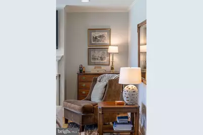4440 Baildon Road, Trappe, MD 21673 - Photo 33