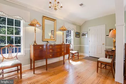 4440 Baildon Road, Trappe, MD 21673 - Photo 51