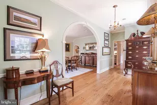 4440 Baildon Rd, Trappe, MD 21673 - Photo 65