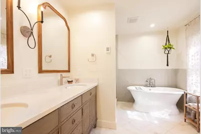 4440 Baildon Road, Trappe, MD 21673 - Photo 29