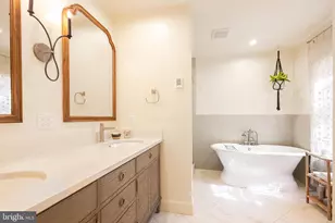 4440 Baildon Rd, Trappe, MD 21673 - Photo 29
