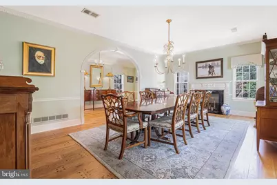 4440 Baildon Road, Trappe, MD 21673 - Photo 47