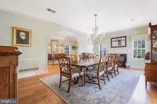 4440 Baildon Rd, Trappe, MD 21673 - Photo 47