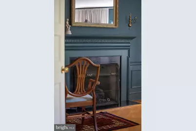 4440 Baildon Road, Trappe, MD 21673 - Photo 81