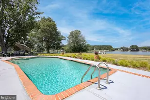 4440 Baildon Rd, Trappe, MD 21673 - Photo 21