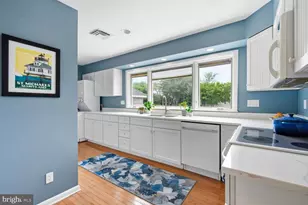 5480 Windward Dr, Tilghman, MD 21671 - Photo 7