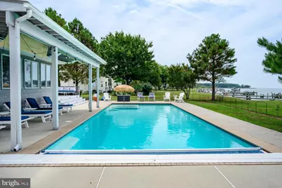5480 Windward Drive, Tilghman, MD 21671 - Photo 47