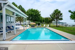 5480 Windward Dr, Tilghman, MD 21671 - Photo 47