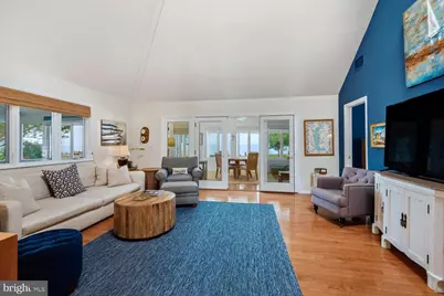 5480 Windward Drive, Tilghman, MD 21671 - Photo 13