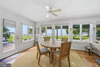 5480 Windward Drive, Tilghman, MD 21671 - Photo 21