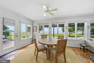 5480 Windward Dr, Tilghman, MD 21671 - Photo 21