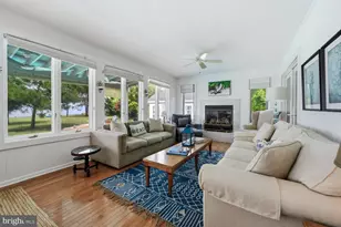 5480 Windward Dr, Tilghman, MD 21671 - Photo 17