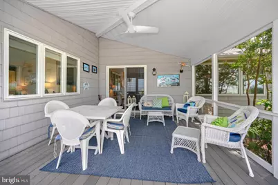 5480 Windward Drive, Tilghman, MD 21671 - Photo 37