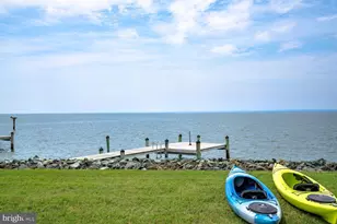 5480 Windward Dr, Tilghman, MD 21671 - Photo 3