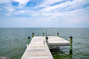 5480 Windward Dr, Tilghman, MD 21671 - Photo 51