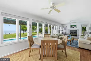 5480 Windward Dr, Tilghman, MD 21671 - Photo 19