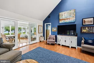 5480 Windward Dr, Tilghman, MD 21671 - Photo 15