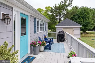 5480 Windward Drive, Tilghman, MD 21671 - Photo 55