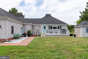 5480 Windward Dr, Tilghman, MD 21671 - Photo 57