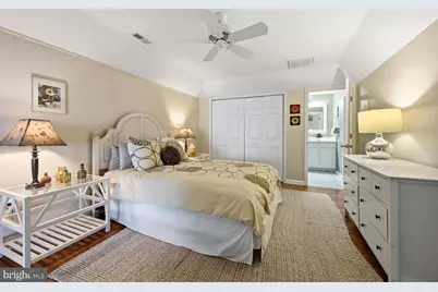 5480 Windward Drive, Tilghman, MD 21671 - Photo 27