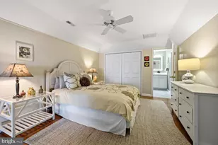 5480 Windward Dr, Tilghman, MD 21671 - Photo 27