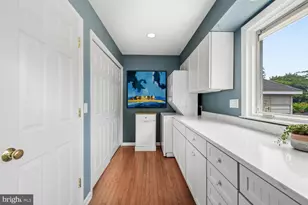 5480 Windward Dr, Tilghman, MD 21671 - Photo 9