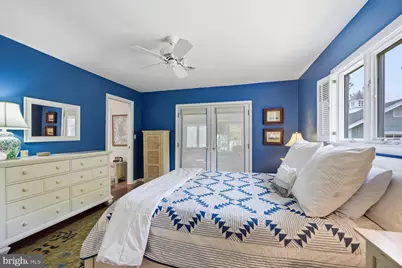 5480 Windward Drive, Tilghman, MD 21671 - Photo 23