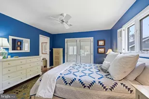 5480 Windward Dr, Tilghman, MD 21671 - Photo 23