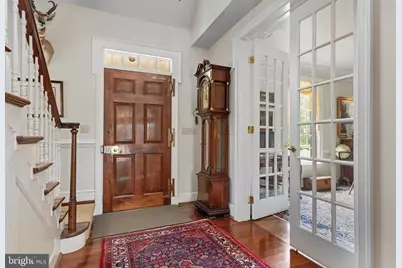 7250 Maxmore Creek Drive, Easton, MD 21601 - Photo 5