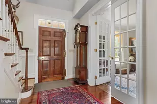 7250 Maxmore Creek Dr, Easton, MD 21601 - Photo 5