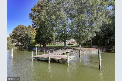 7250 Maxmore Creek Drive, Easton, MD 21601 - Photo 71