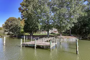 7250 Maxmore Creek Dr, Easton, MD 21601 - Photo 71