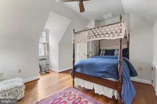 7250 Maxmore Creek Dr, Easton, MD 21601 - Photo 49