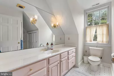 7250 Maxmore Creek Drive, Easton, MD 21601 - Photo 41