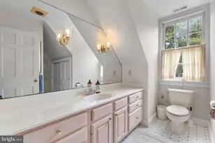7250 Maxmore Creek Dr, Easton, MD 21601 - Photo 41