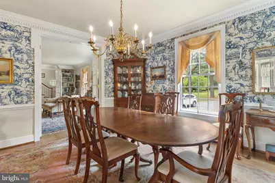 7250 Maxmore Creek Drive, Easton, MD 21601 - Photo 23