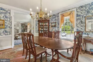 7250 Maxmore Creek Dr, Easton, MD 21601 - Photo 23