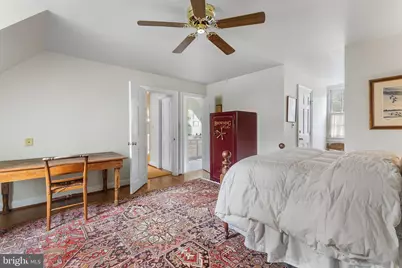 7250 Maxmore Creek Drive, Easton, MD 21601 - Photo 47