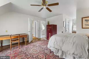 7250 Maxmore Creek Dr, Easton, MD 21601 - Photo 47