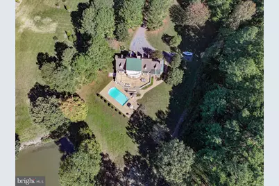 7250 Maxmore Creek Drive, Easton, MD 21601 - Photo 65