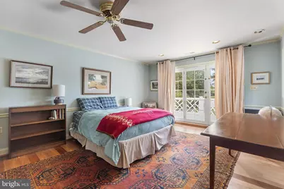 7250 Maxmore Creek Drive, Easton, MD 21601 - Photo 39